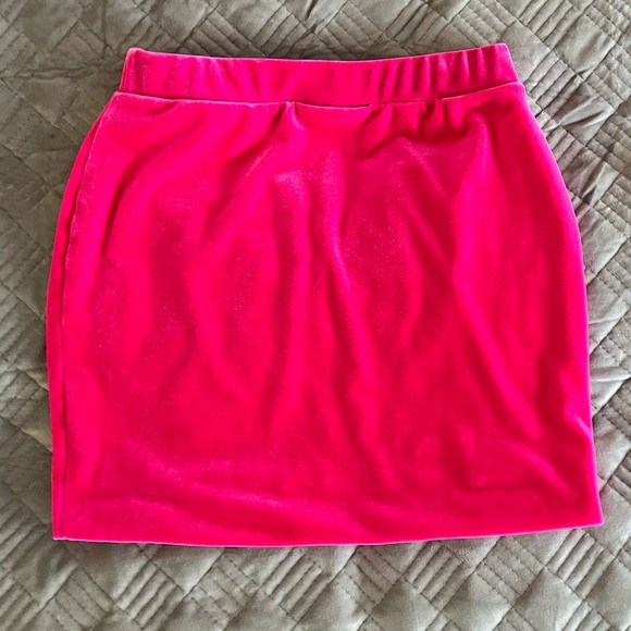 Vetements skirt - Picture 3 of 6